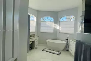 8268 Southwind Bay, Fort Myers, FL 33908 - Photo 19