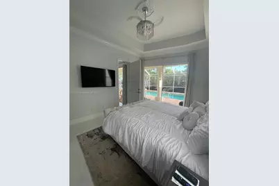 8268 Southwind Bay, Fort Myers, FL 33908 - Photo 15