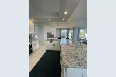 8268 Southwind Bay, Fort Myers, FL 33908 - Photo 11