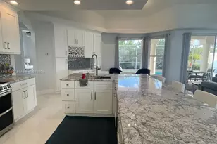 8268 Southwind Bay, Fort Myers, FL 33908 - Photo 11