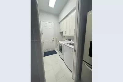 8268 Southwind Bay, Fort Myers, FL 33908 - Photo 25