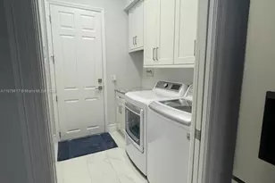 8268 Southwind Bay, Fort Myers, FL 33908 - Photo 25