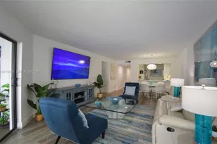 7632 Fairfax Dr, Tamarac, FL 33321 - Photo 19