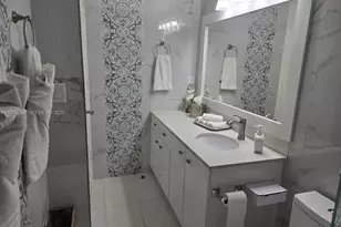 7632 Fairfax Dr, Tamarac, FL 33321 - Photo 43