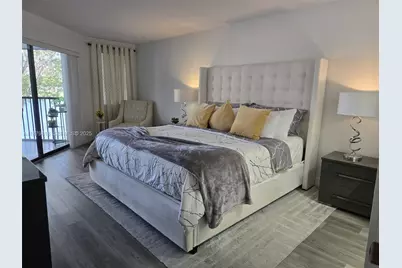 7632 Fairfax Dr #7632, Tamarac, FL 33321 - Photo 33