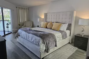 7632 Fairfax Dr, Tamarac, FL 33321 - Photo 33