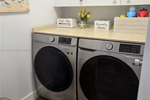 7632 Fairfax Dr, Tamarac, FL 33321 - Photo 53