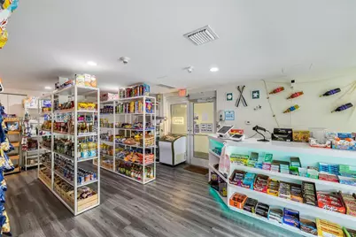 1871 NW S River Dr #1507, Miami, FL 33125 - Photo 27