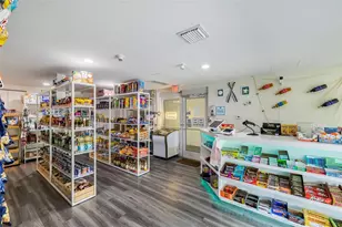 1871 NW S River Dr, Miami, FL 33125 - Photo 27