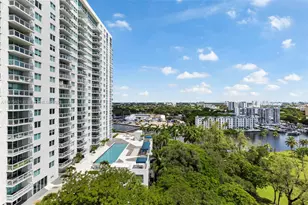 1871 NW S River Dr, Miami, FL 33125 - Photo 35