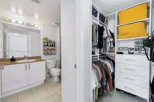 1871 NW S River Dr, Miami, FL 33125 - Photo 15