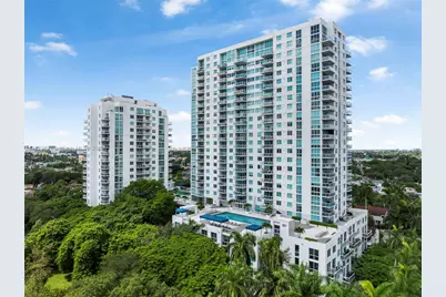 1871 NW S River Dr #1507, Miami, FL 33125 - Photo 41