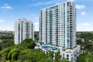 1871 NW S River Dr, Miami, FL 33125 - Photo 41