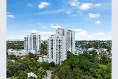 1871 NW S River Dr #1507, Miami, FL 33125 - Photo 37
