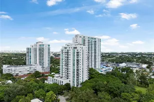 1871 NW S River Dr, Miami, FL 33125 - Photo 37