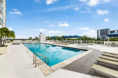 1871 NW S River Dr #1507, Miami, FL 33125 - Photo 21