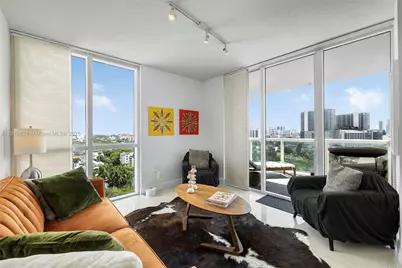 1871 NW S River Dr #1507, Miami, FL 33125 - Photo 5