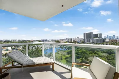 1871 NW S River Dr #1507, Miami, FL 33125 - Photo 43