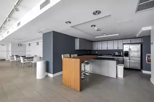 1871 NW S River Dr, Miami, FL 33125 - Photo 29