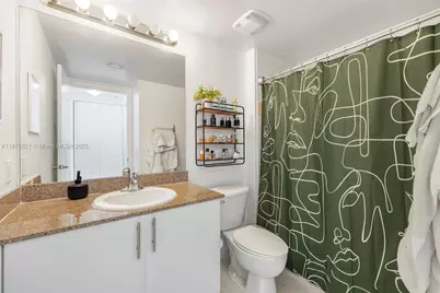 1871 NW S River Dr #1507, Miami, FL 33125 - Photo 13
