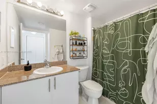 1871 NW S River Dr, Miami, FL 33125 - Photo 13