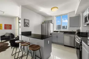 1871 NW S River Dr, Miami, FL 33125 - Photo 9