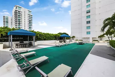 1871 NW S River Dr #1507, Miami, FL 33125 - Photo 23