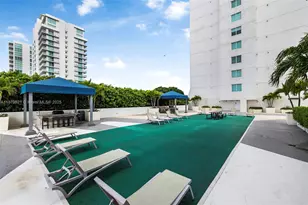 1871 NW S River Dr, Miami, FL 33125 - Photo 23