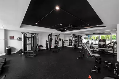 1871 NW S River Dr #1507, Miami, FL 33125 - Photo 25