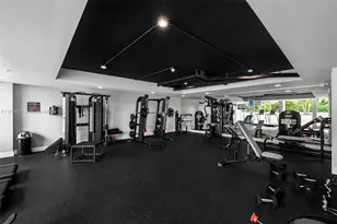 1871 NW S River Dr, Miami, FL 33125 - Photo 25