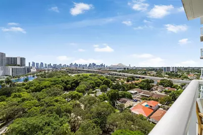 1871 NW S River Dr #1507, Miami, FL 33125 - Photo 33