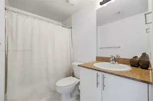 1871 NW S River Dr, Miami, FL 33125 - Photo 17