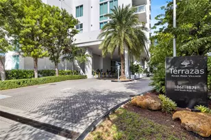 1871 NW S River Dr, Miami, FL 33125 - Photo 31