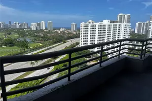 3300 NE 191st St, Aventura, FL 33180 - Photo 11