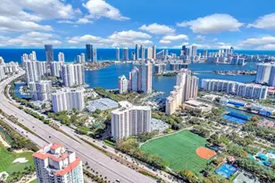 3300 NE 191st St, Aventura, FL 33180 - Photo 17