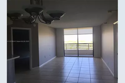 3300 NE 191st St #LP10, Aventura, FL 33180 - Photo 3