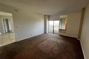 3300 NE 191st St, Aventura, FL 33180 - Photo 21