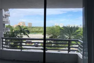 3300 NE 191st St, Aventura, FL 33180 - Photo 7