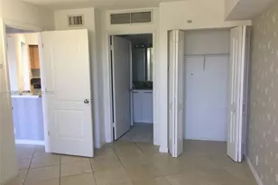 3300 NE 191st St, Aventura, FL 33180 - Photo 15