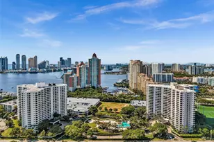 3300 NE 191st St, Aventura, FL 33180 - Photo 1