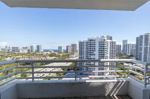 3300 NE 191st St, Aventura, FL 33180 - Photo 9