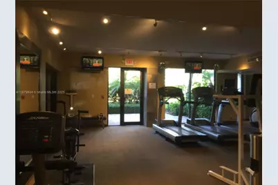 3300 NE 191st St #LP10, Aventura, FL 33180 - Photo 15