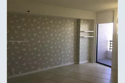 3300 NE 191st St #LP10, Aventura, FL 33180 - Photo 5