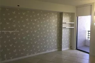 3300 NE 191st St, Aventura, FL 33180 - Photo 5