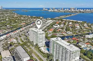 2150 Sans Souci Blvd, North Miami, FL 33181 - Photo 1