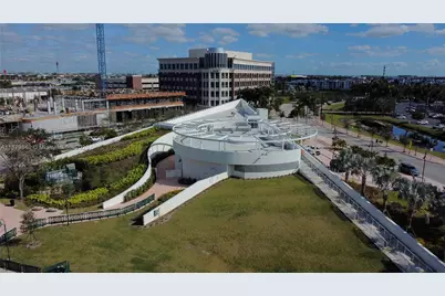 8001 NW 41st St #F-208, Doral, FL 33166 - Photo 29