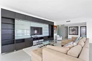 9100 W Bay Harbor Dr, Bay Harbor Islands, FL 33154 - Photo 7