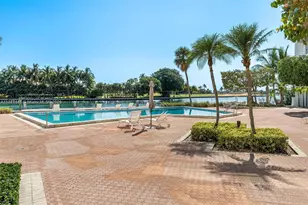 9100 W Bay Harbor Dr, Bay Harbor Islands, FL 33154 - Photo 21