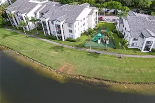 4360 NW 107th Ave, Doral, FL 33178 - Photo 17