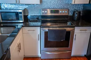 4360 NW 107th Ave, Doral, FL 33178 - Photo 3